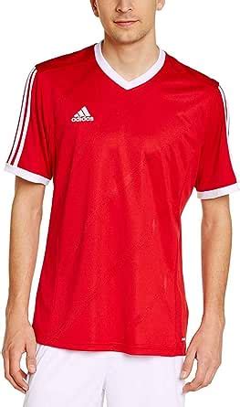 adidas herren trikot tabela 14|adidas Herren Langarm Trikot Tabela 14 : Amazon.de: Fashion.